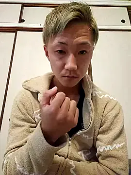 mementomori4669 — Group on StripChat