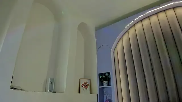 memphiswilliam on StripChat 