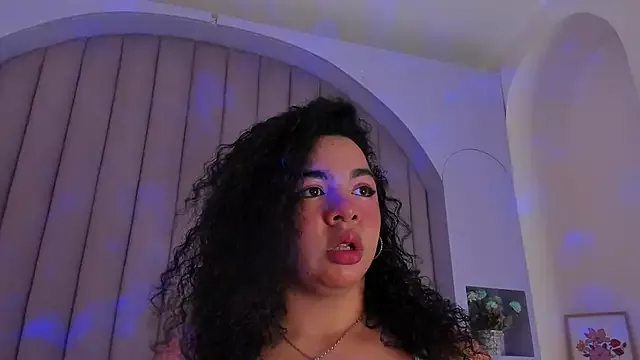 memphiswilliam on StripChat 
