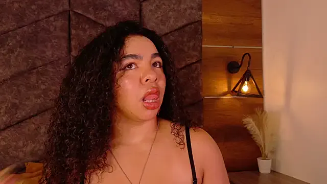 memphiswilliam on StripChat 