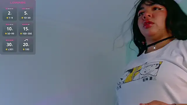 memphiswilliam — blow job sloppy