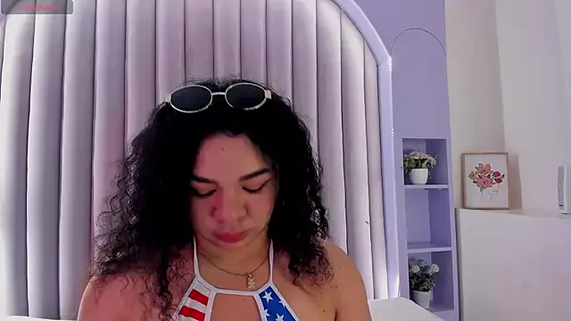 memphiswilliam on StripChat 
