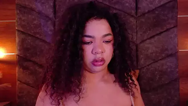 memphiswilliam on StripChat 