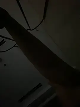 MEOW_MEO — Freechat on StripChat