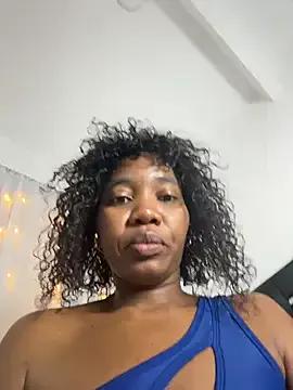 MerliaSsomer — Pound me hard