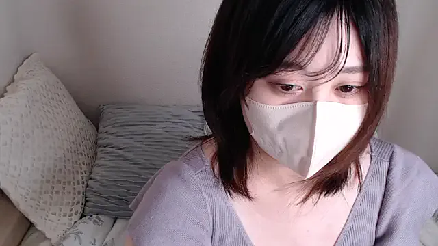 mi__san on StripChat 
