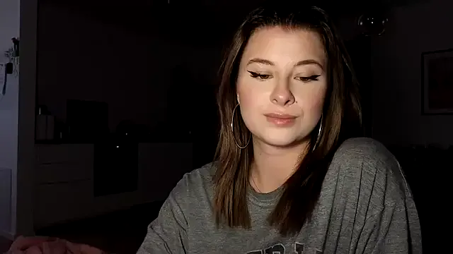 Mia-Minou — last tip pussy pic
