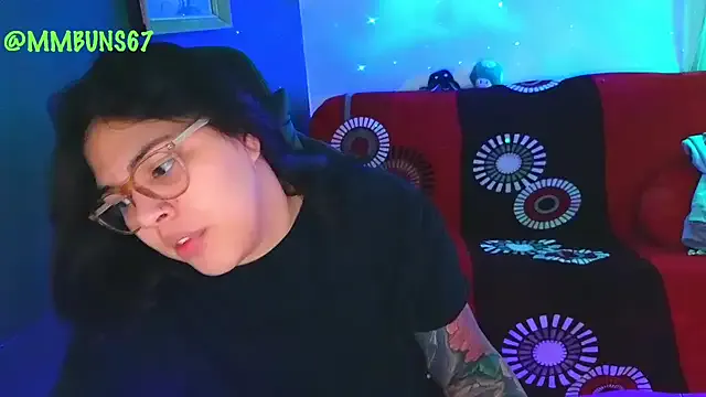 miacanela_xo — naked Doggy DIldo suck