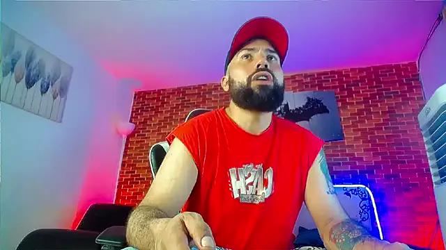 Michael_twink_ — Make me happy fucks guy hard