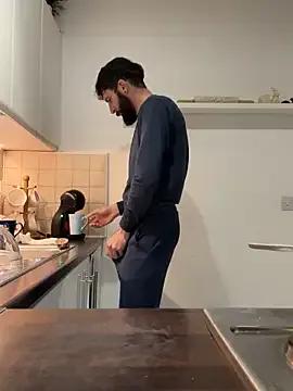 Michel_huge — Destroy my ass hole and make me cum