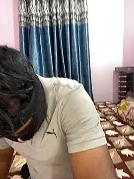 mickey_love — pussy show