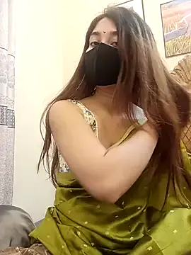 midnightmuse-03 — For my lovely eyes 
