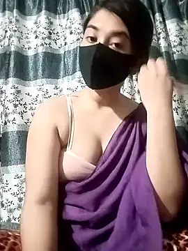 midnightmuse-03 — For my lovely eyes 