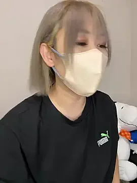 mii06 on StripChat 