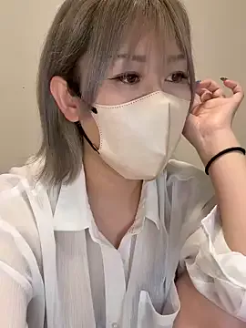 mii06 on StripChat 