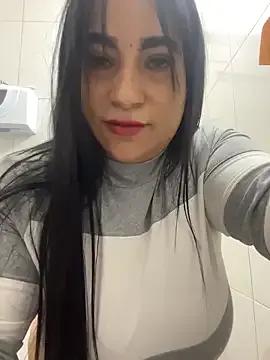 Miia_Jazmin's avatar