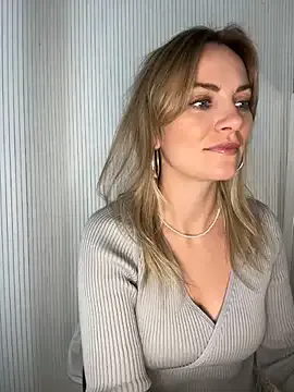 Milla__one — new Shirt :)