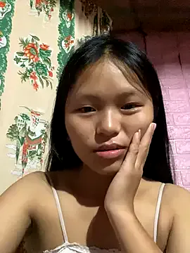 milo_bae — Have a nice day