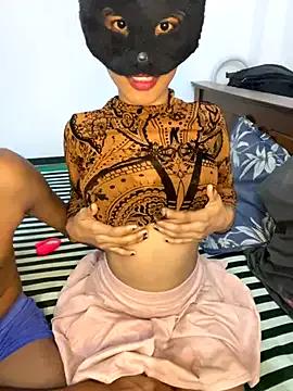 Mimi__2003 — 3 finger in pussy