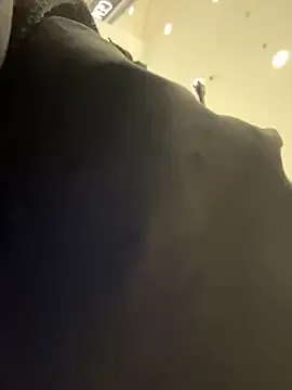 MiniVi — Keep ride dildo tll ORGASM AGAIN