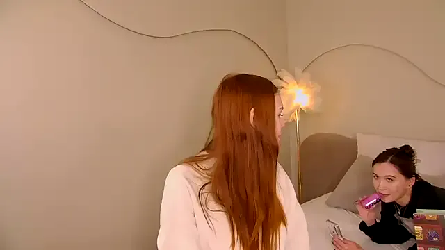 MiraBliss — Drop bra