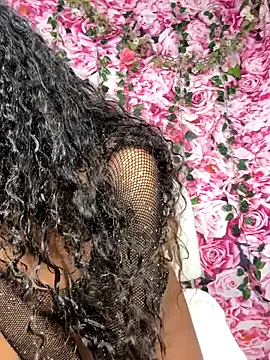 mismialove — Dilldo my Pussyb
