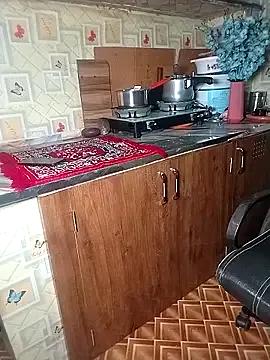 miss-maya24 — Fuck