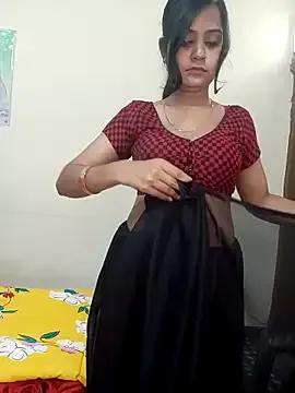 Miss-Riyasingh — Pussy show