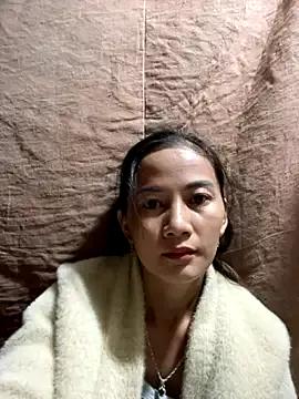 Miss-World00 on StripChat 