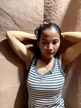 Miss-World00 on StripChat 