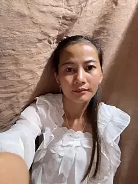 Miss-World00 — Private on StripChat