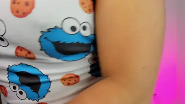 miss__allison on StripChat 