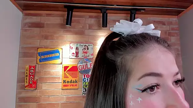 miss__pamela on StripChat 
