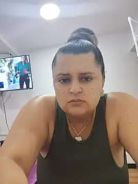 Miss_balloonsmila — bathroom show