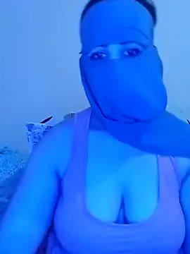 Miss_dou3ae — Freechat on StripChat