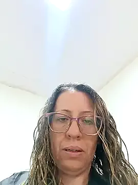 miss_hanna07 on StripChat 