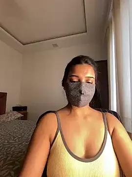 miss_lina — Show pussy