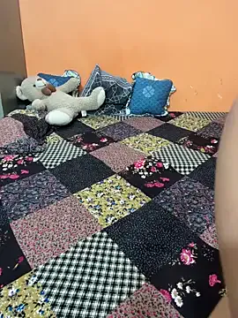 Miss_magicqueen — Full nude 
