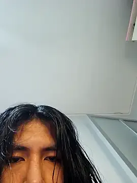 Miss_Pompitas23 — Freechat on StripChat