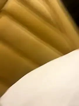 Miss_Shaifali — Fuck