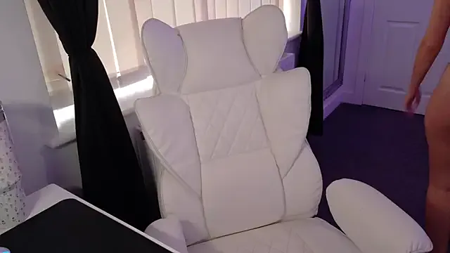 Missalex_xo on StripChat 