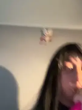 MissAmanda00 — NAKED