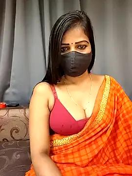 Misss-julli's avatar