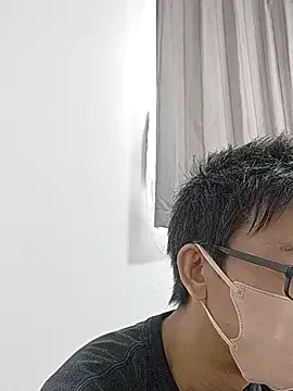mitsuki0915 — Freechat on StripChat