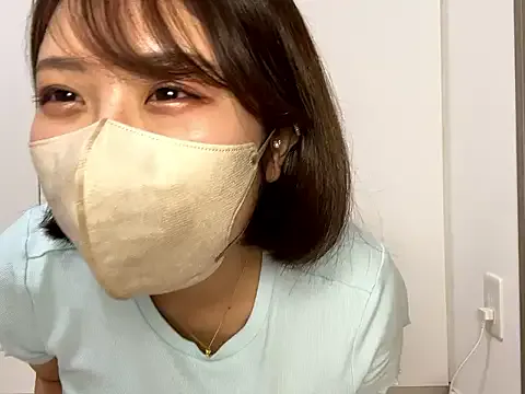 Mitu__o0 — Group on StripChat