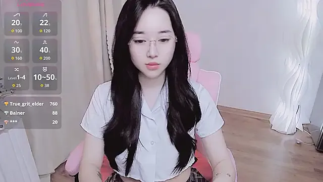 Miu-999 — love miu 