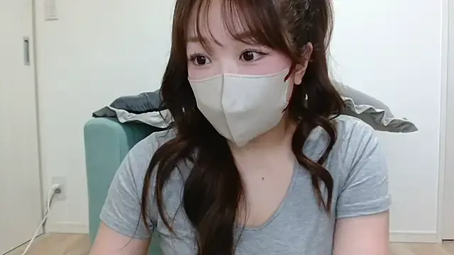 miya__sxt — 10