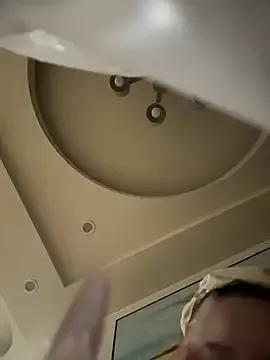 MM-feifei on StripChat 