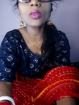 Mohini_Josh069 — Make me horny
