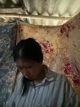 Mollie_jane — Helllo bb